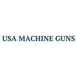 https://hoytmachineguns.com/